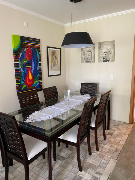 Apartamento à venda Tamboré com 113m² e 2 quartos por R$ 1.250.000 - 1535549991-photo-2021-01-11-13-07-40-15.jpg