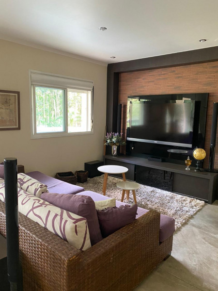 Apartamento à venda Tamboré com 113m² e 2 quartos por R$ 1.250.000 - 154485144-photo-2021-01-11-13-07-40-13.jpg