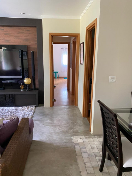 Apartamento à venda Tamboré com 113m² e 2 quartos por R$ 1.250.000 - 200163985-photo-2021-01-11-13-07-40-14.jpg