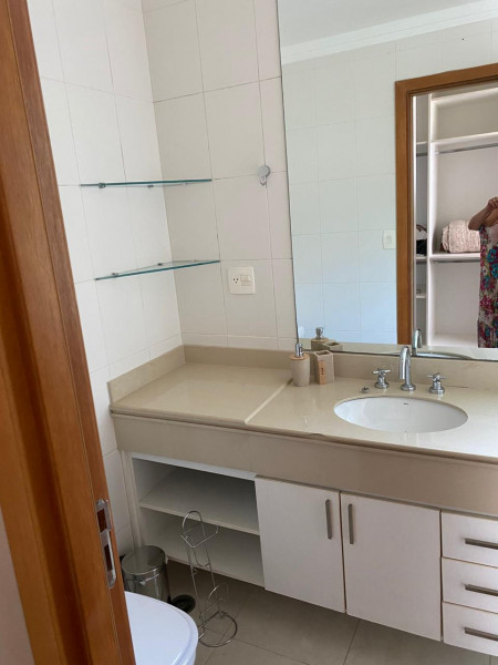 Apartamento à venda Tamboré com 113m² e 2 quartos por R$ 1.250.000 - 325570787-photo-2021-01-11-13-07-40-10.jpg