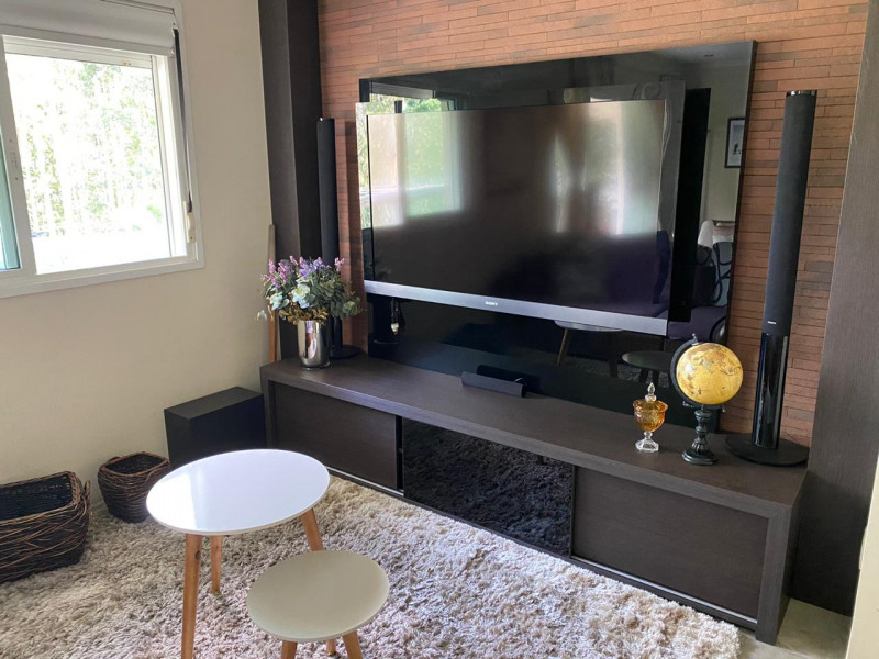 Apartamento à venda Tamboré com 113m² e 2 quartos por R$ 1.250.000 - 839747660-photo-2021-01-11-13-07-40-18.jpg