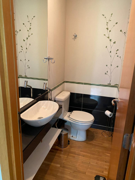 Apartamento à venda Tamboré com 113m² e 2 quartos por R$ 1.250.000 - 94699695-photo-2021-01-11-13-07-40.jpg