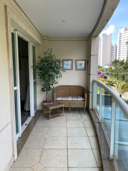 Apartamento à venda Tamboré com 113m² e 2 quartos por R$ 1.250.000 - 984648502-photo-2021-01-11-13-07-40-25.jpg