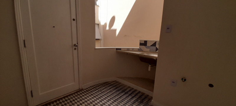 Apartamento à venda Icaraí com 120m² e 3 quartos por R$ 800.000 - 1300598526-20230516-111123.jpg