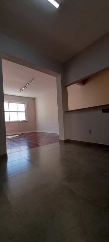 Apartamento à venda Icaraí com 120m² e 3 quartos por R$ 800.000 - 1421462876-20230516-110946.jpg