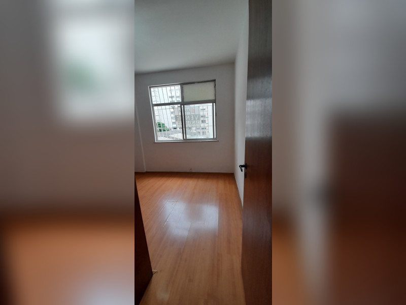 Apartamento à venda Icaraí com 120m² e 3 quartos por R$ 800.000 - 20240306-123636.jpg
