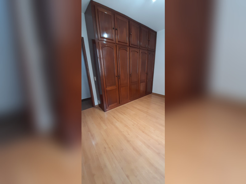 Apartamento à venda Icaraí com 120m² e 3 quartos por R$ 800.000 - 20240306-123704.jpg