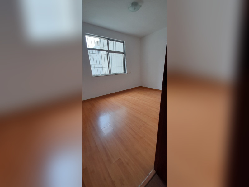 Apartamento à venda Icaraí com 120m² e 3 quartos por R$ 800.000 - 20240306-123752.jpg