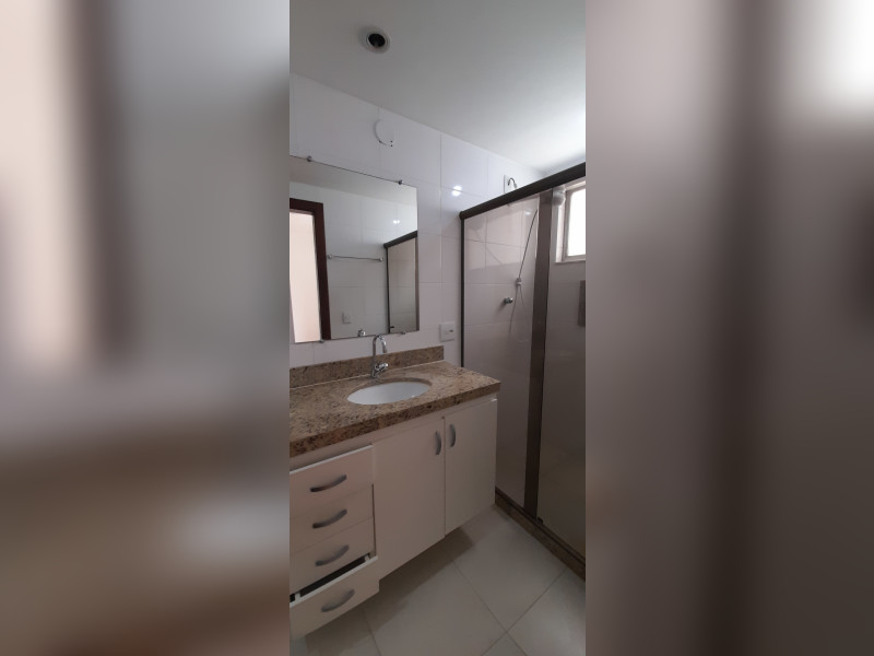 Apartamento à venda Icaraí com 120m² e 3 quartos por R$ 800.000 - 20240306-123854.jpg