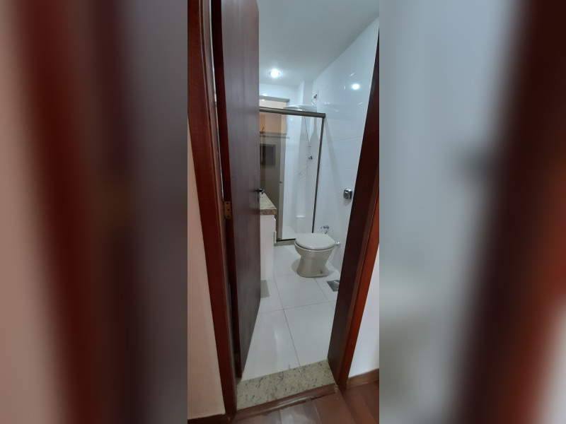 Apartamento à venda Icaraí com 120m² e 3 quartos por R$ 800.000 - 20240306-123942.jpg
