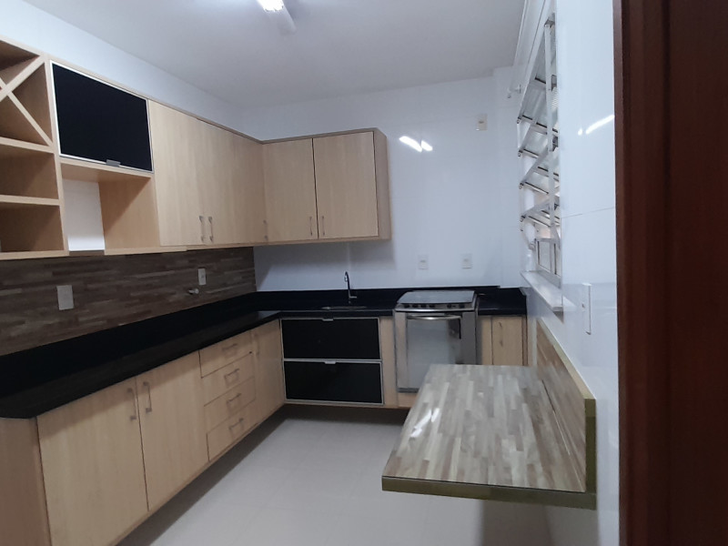 Apartamento à venda Icaraí com 120m² e 3 quartos por R$ 800.000 - 20240306-124250.jpg