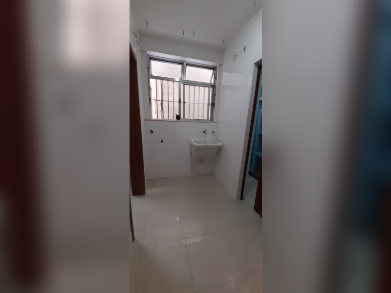 Apartamento à venda Icaraí com 120m² e 3 quartos por R$ 800.000 - 20240306-124401.jpg