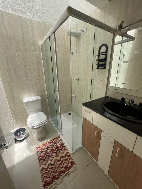 Casa à venda Centro com 90m² e 2 quartos por R$ 489 - 1179401841-img-9086.jpeg