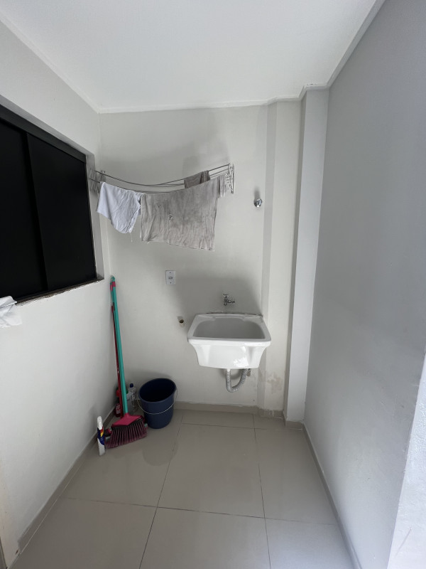 Casa à venda Centro com 90m² e 2 quartos por R$ 489 - 1253913212-img-9070.jpeg