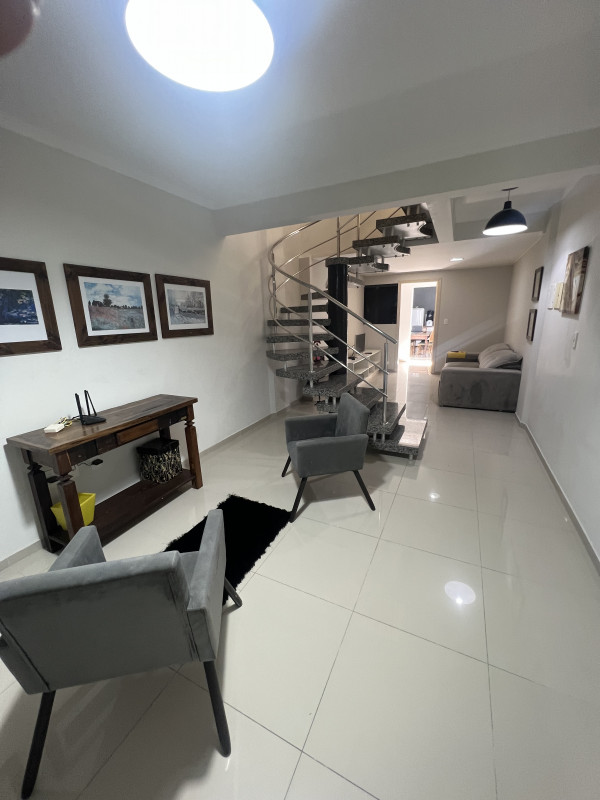 Casa à venda Centro com 90m² e 2 quartos por R$ 489 - 1277027444-img-9084.jpeg