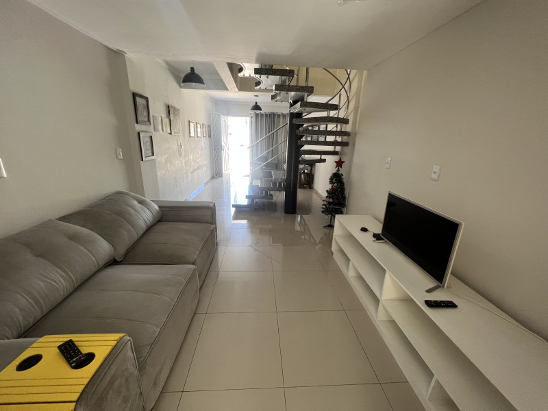 Casa à venda Centro com 90m² e 2 quartos por R$ 489 - 1491504511-img-9074.jpeg