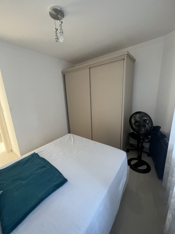 Casa à venda Centro com 90m² e 2 quartos por R$ 489 - 1537795023-img-9090.jpeg