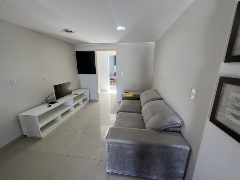 Casa à venda Centro com 90m² e 2 quartos por R$ 489 - 1669314404-img-9077.jpeg