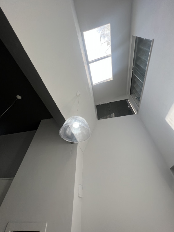 Casa à venda Centro com 90m² e 2 quartos por R$ 489 - 1782915560-img-9100.jpeg