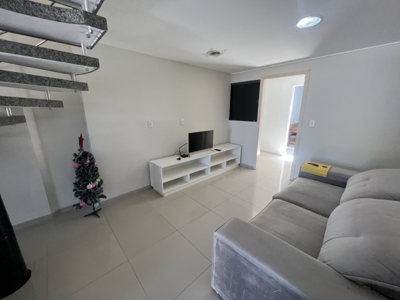 Casa à venda Centro com 90m² e 2 quartos por R$ 489 - 614954804-img-9076.jpeg