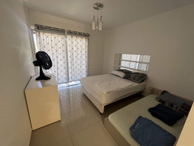 Casa à venda Centro com 90m² e 2 quartos por R$ 489 - 626430920-img-9087.jpeg