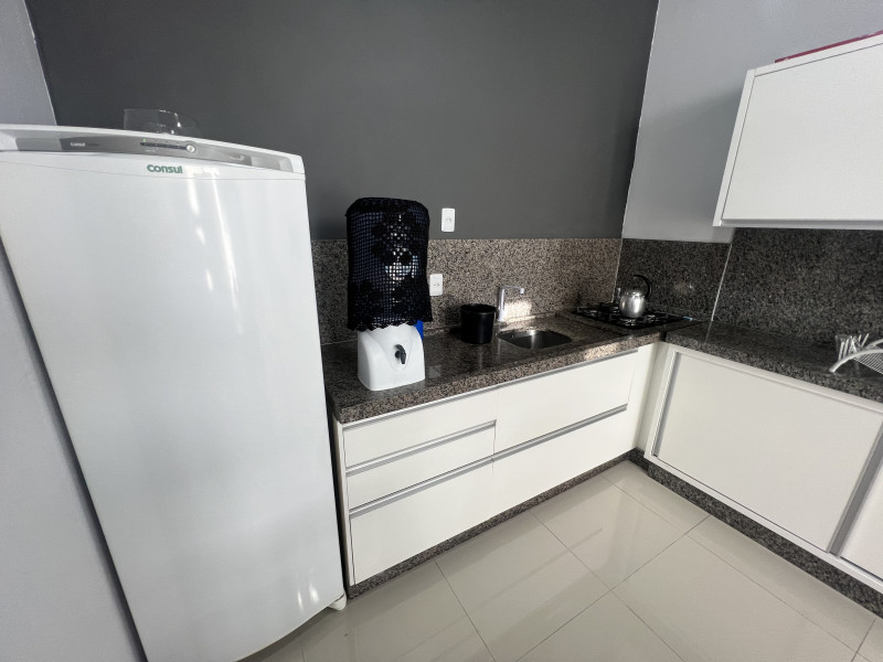 Casa à venda Centro com 90m² e 2 quartos por R$ 489 - 66854539-img-9102.jpeg