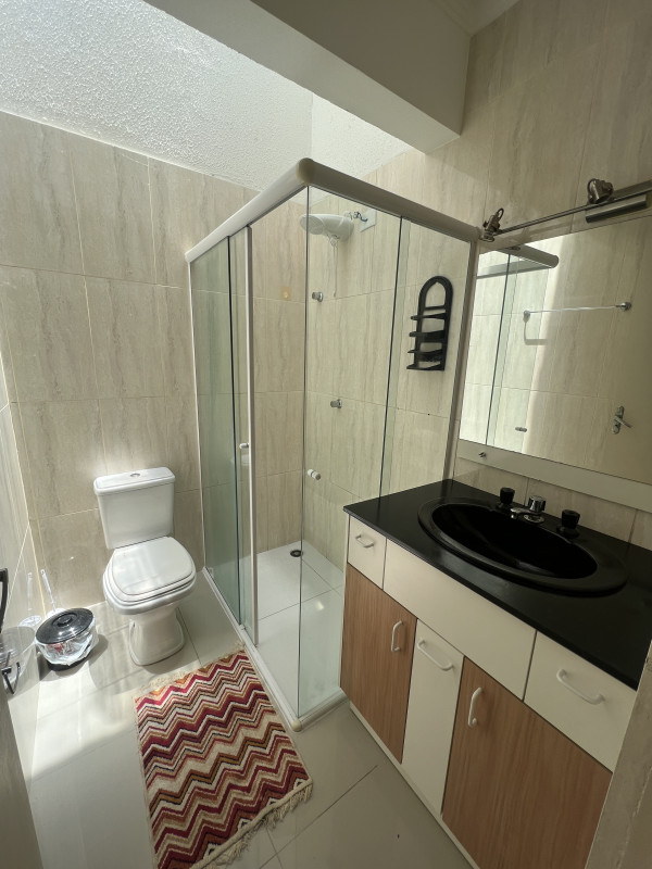 Casa à venda Centro com 90m² e 2 quartos por R$ 489 - 795219143-img-9085.jpeg