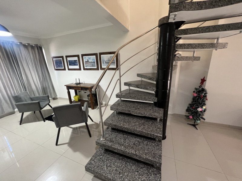 Casa à venda Centro com 90m² e 2 quartos por R$ 489 - 811240948-img-9081.jpeg