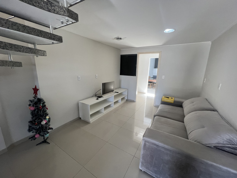 Casa à venda Centro com 90m² e 2 quartos por R$ 489 - 846051289-img-9075.jpeg