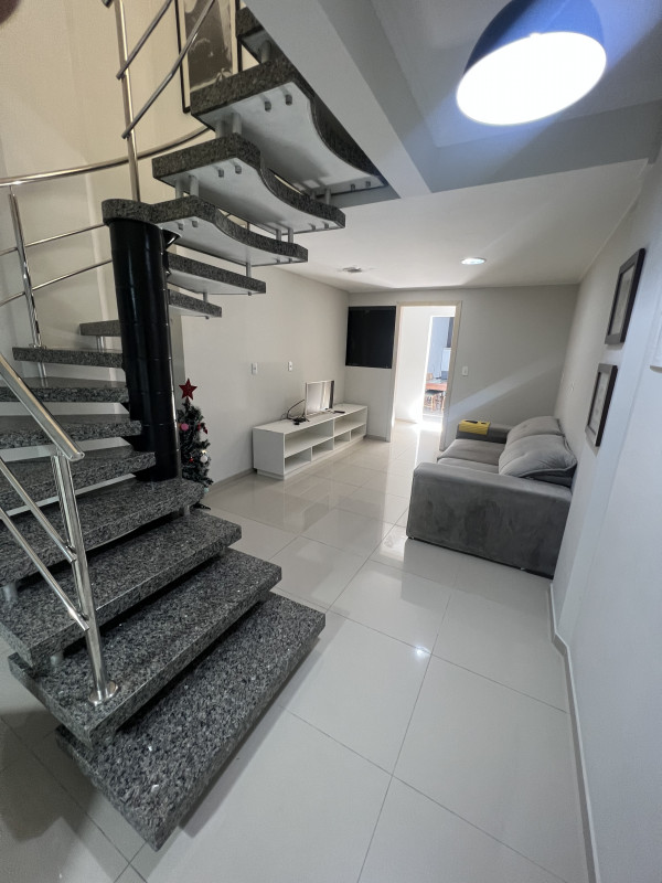 Casa à venda Centro com 90m² e 2 quartos por R$ 489 - 961515645-img-9082.jpeg