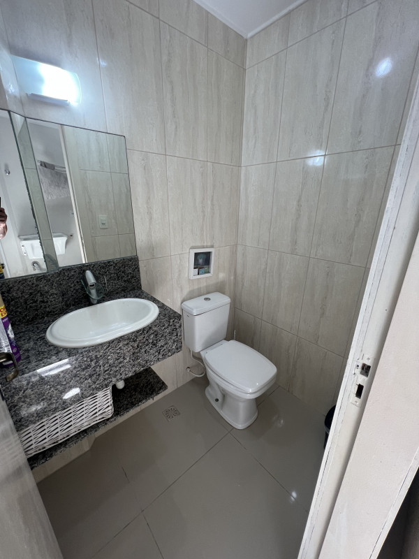 Casa à venda Centro com 90m² e 2 quartos por R$ 489 - 995801333-img-9071.jpeg