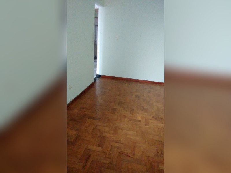 Apartamento à venda Brás com 48m² e 2 quartos por R$ 220.000 - img-20220704-wa0112.jpg