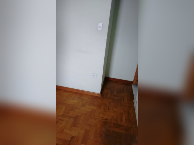 Apartamento à venda Brás com 48m² e 2 quartos por R$ 220.000 - img-20220704-wa0114.jpg