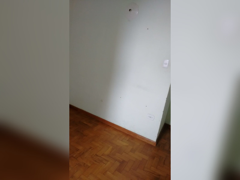 Apartamento à venda Brás com 48m² e 2 quartos por R$ 220.000 - img-20220704-wa0115.jpg