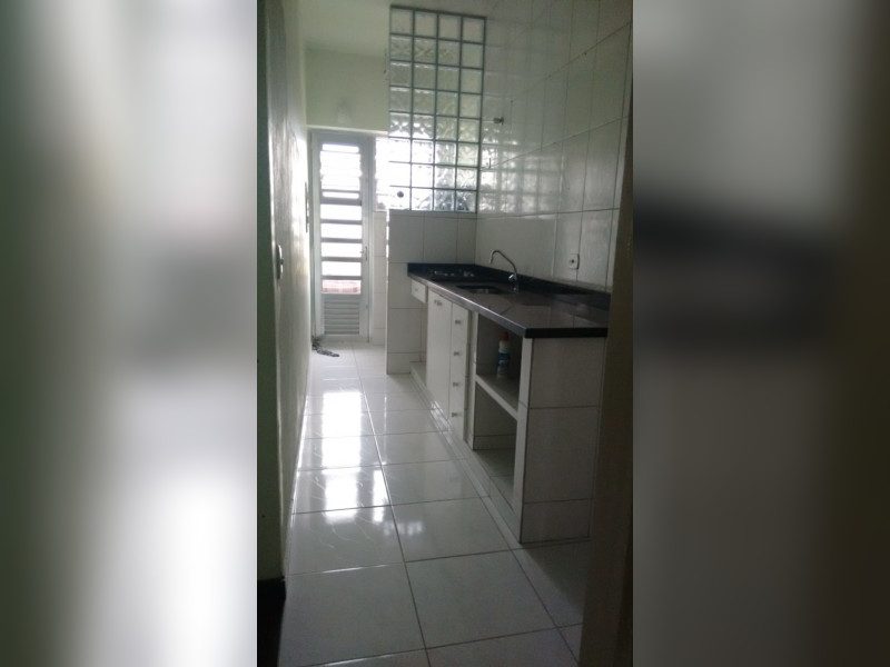 Apartamento à venda Brás com 48m² e 2 quartos por R$ 220.000 - img-20220704-wa0116.jpg