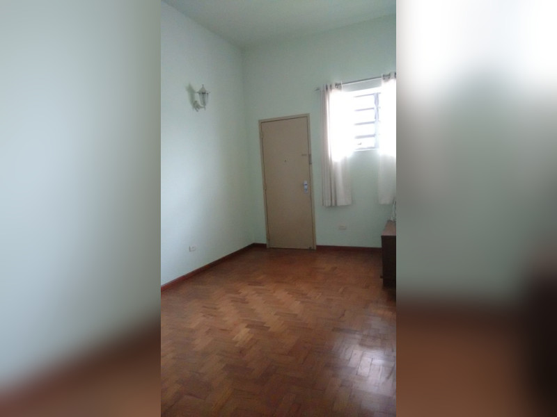 Apartamento à venda Brás com 48m² e 2 quartos por R$ 220.000 - img-20220704-wa0118.jpg