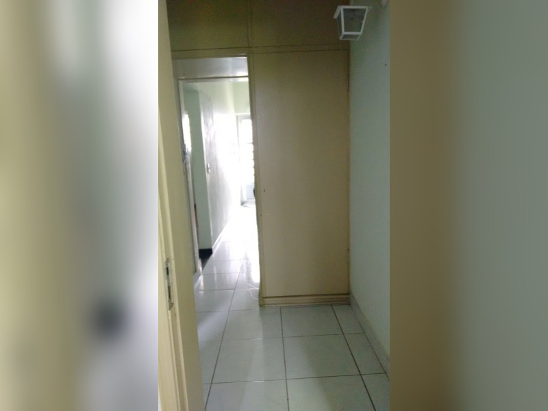 Apartamento à venda Brás com 48m² e 2 quartos por R$ 220.000 - img-20220704-wa0119.jpg