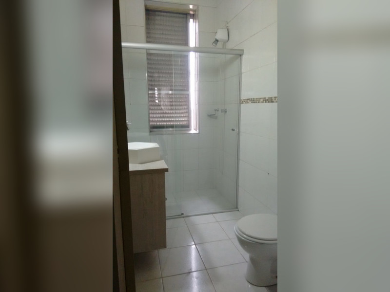 Apartamento à venda Brás com 48m² e 2 quartos por R$ 220.000 - img-20220704-wa0121.jpg