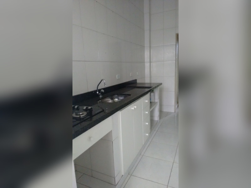 Apartamento à venda Brás com 48m² e 2 quartos por R$ 220.000 - img-20220704-wa0123.jpg