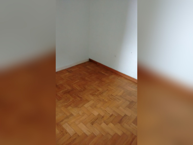 Apartamento à venda Brás com 48m² e 2 quartos por R$ 220.000 - img-20220704-wa0124.jpg