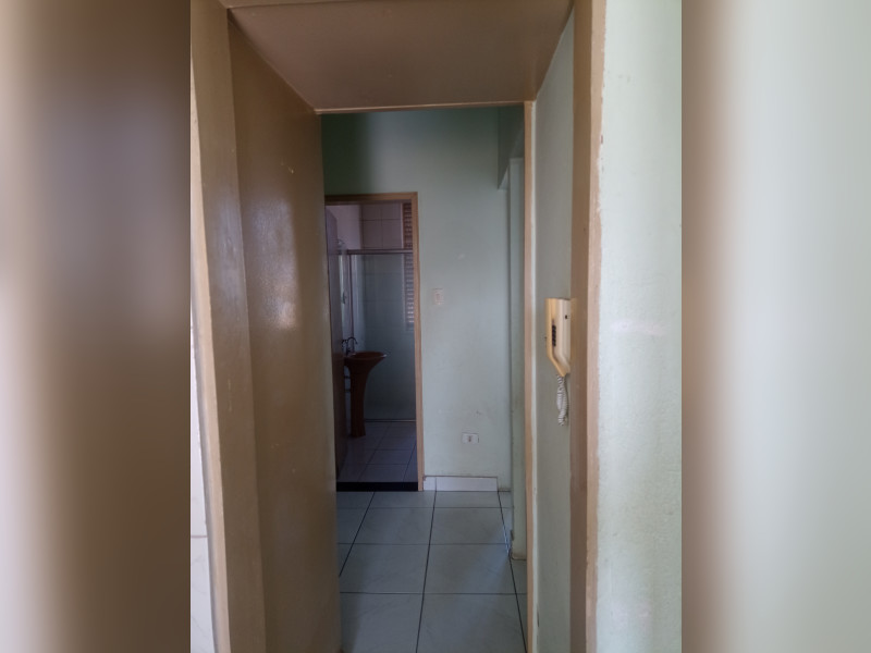 Apartamento à venda Brás com 48m² e 2 quartos por R$ 220.000 - img-20250707-124838892.jpg