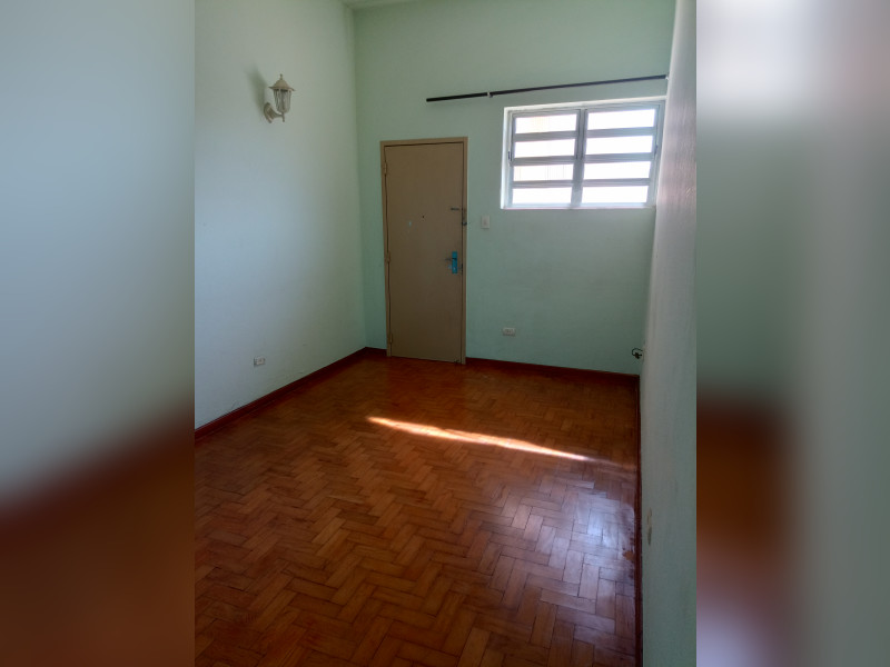 Apartamento à venda Brás com 48m² e 2 quartos por R$ 220.000 - img-20250707-124849828-hdr.jpg