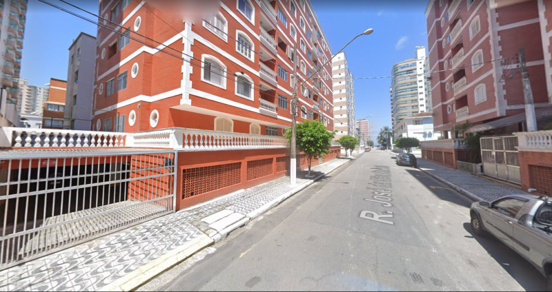 Apartamento à venda Vila Tupi com 43m² e 1 quarto por R$ 215.000 - 759417842-sao-danilo.png