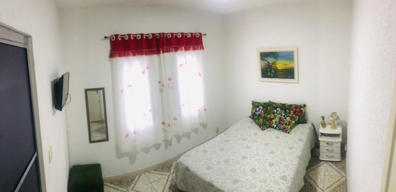 Apartamento à venda Vila Tupi com 43m² e 1 quarto por R$ 215.000 - 907085279-whatsapp-image-2023-04-18-at-18.jpeg