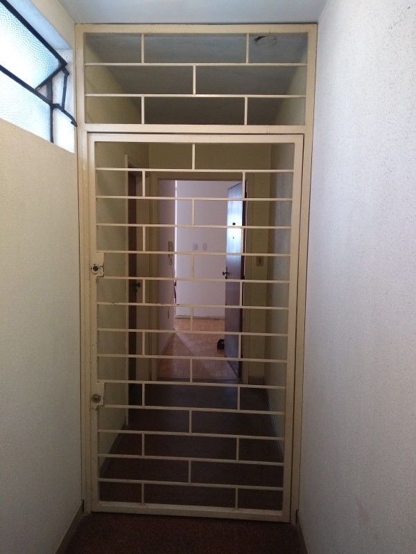 Apartamento à venda Independência com 73m² e 2 quartos por R$ 350.000 - 1118556672-e3.jpg