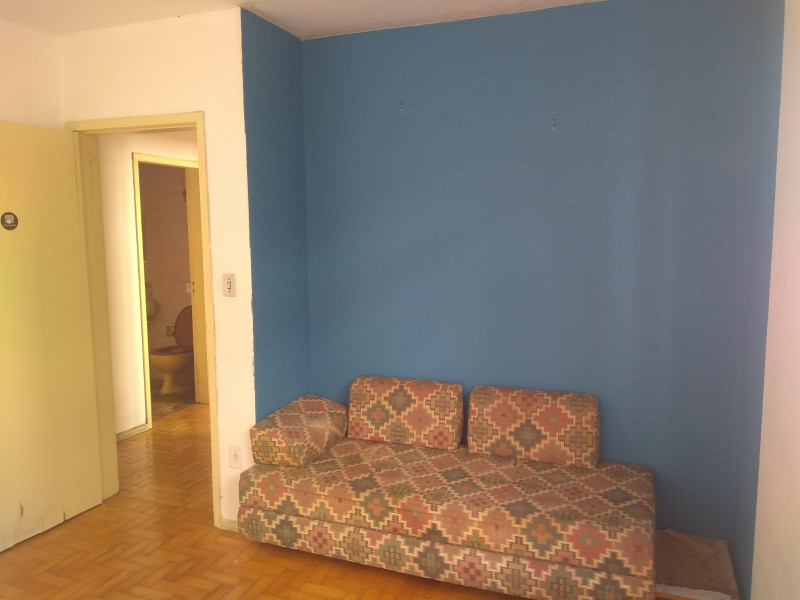 Apartamento à venda Independência com 73m² e 2 quartos por R$ 350.000 - 124560029-qb1.jpeg