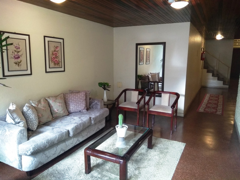 Apartamento à venda Independência com 73m² e 2 quartos por R$ 350.000 - 1252212866-e1.jpg