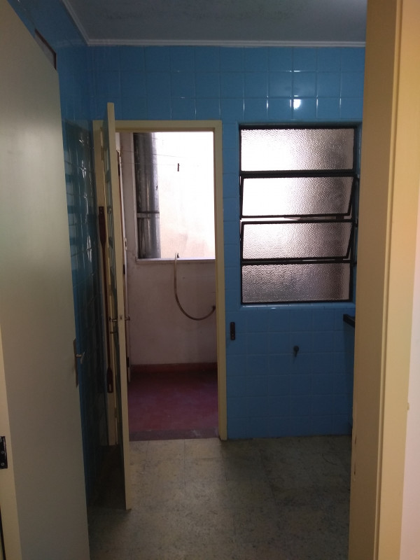 Apartamento à venda Independência com 73m² e 2 quartos por R$ 350.000 - 1418100013-c1.jpg