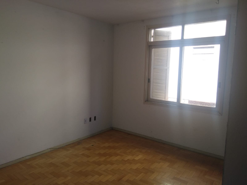Apartamento à venda Independência com 73m² e 2 quartos por R$ 350.000 - 469720709-sa1.jpeg