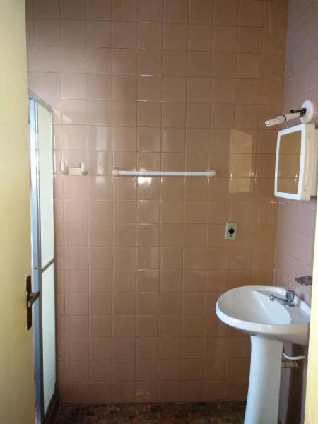 Apartamento à venda Independência com 73m² e 2 quartos por R$ 350.000 - 5146002-b3.jpg